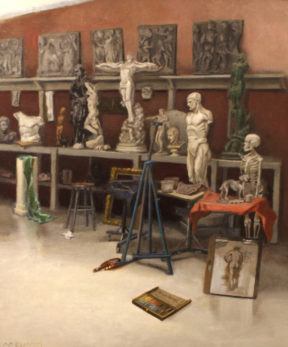 The-Fine-Arts-Oil-1250