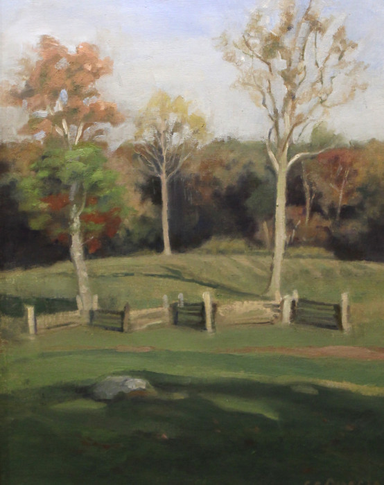 Tri-Colore-Oil-850