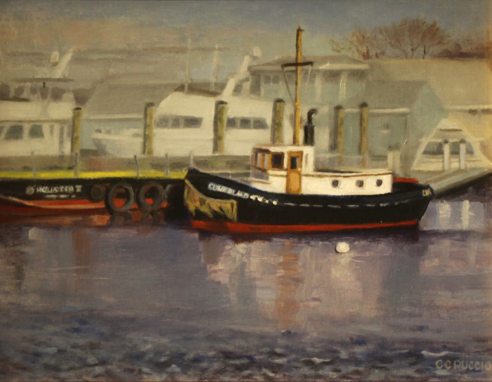 Tugboat-Oil-850