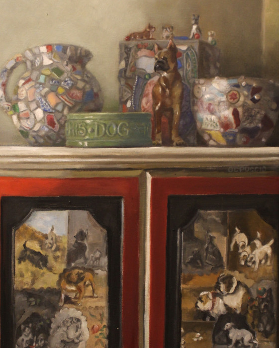 Victorians-Oil-1250