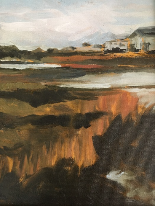 Packer_MargoReynolds_Saltmarsh