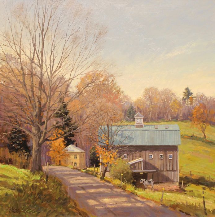 AdkinsThomasOctoberRoadoil
