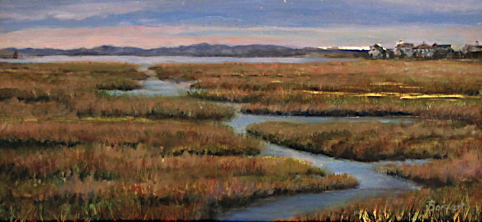 Boisevert-DeStefanis-Marsh-to-Plum-Island