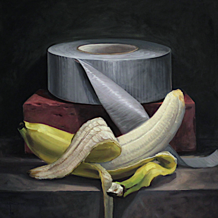 McClear-Brian-Peel-and-Stick-oil