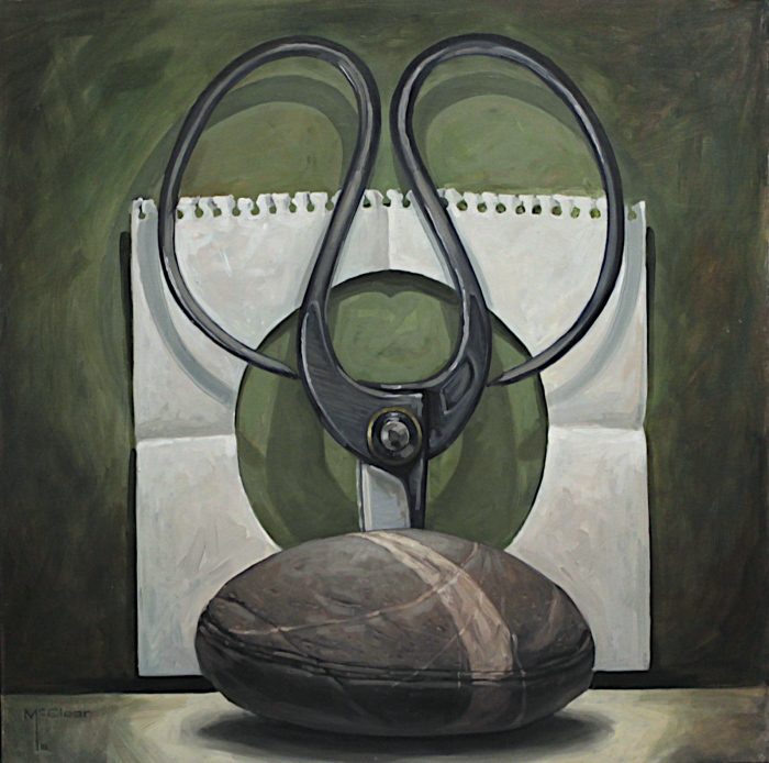 McClear-Brian-Rock-Paper-Scissors-oil