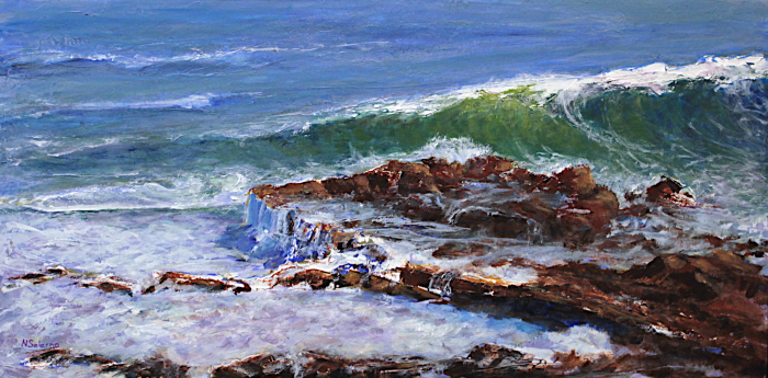 Salerno-Nick-On-the-Rocks