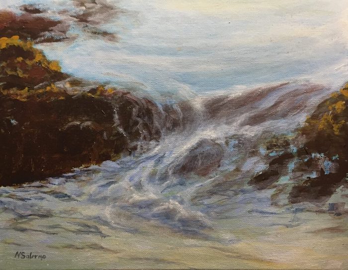 Salerno_Nick_IncomingTide_acrylic_11x14_350