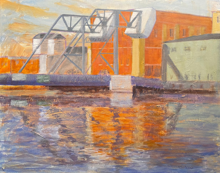 Salerno_Nick_MysticBridge_acrylic_16x20-_800