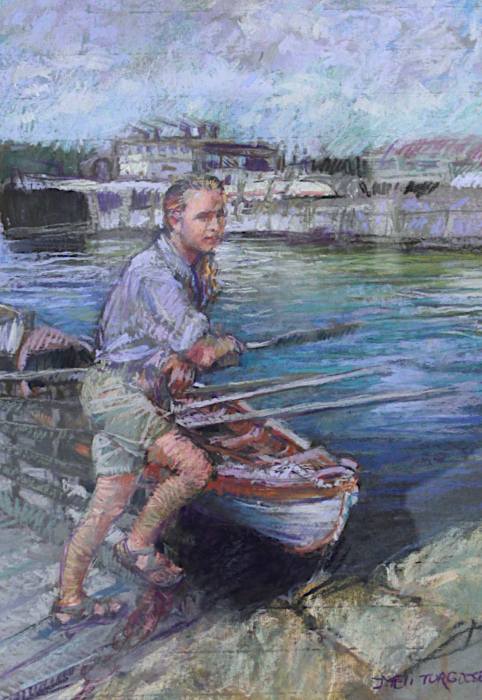 Teti-Turgoose-Jessica-Deckhand-Series-3