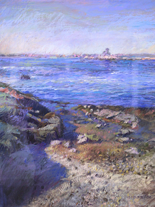 Teti-Turgoose-Jessica-Eastern-Point-Beach