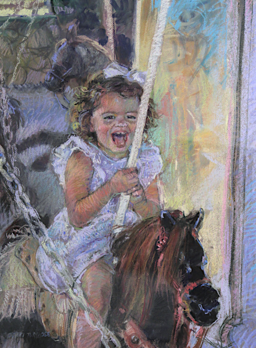 Teti-Turgoose-Jessica-Happiness-is-a-Ride-on-a-Carousel