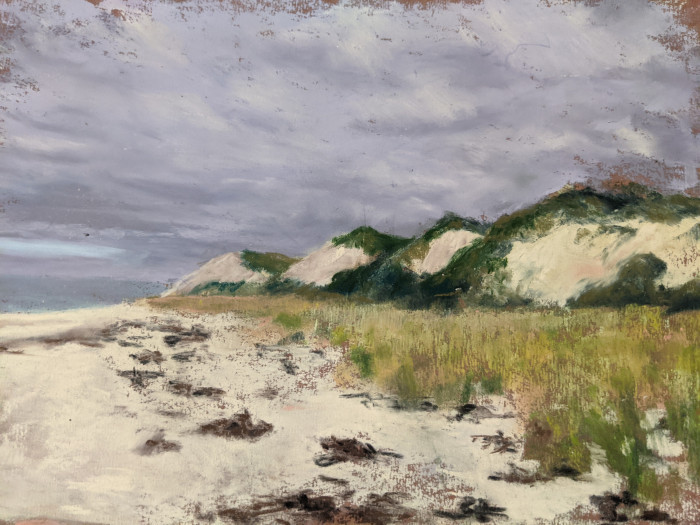 Wrigey_Garnet_BrewingStorm_pastel_8x11_1100
