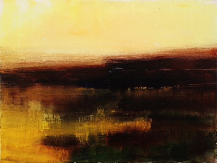 Russell Catherine-Caulfield-Landscape