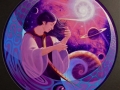 Farquharson Alexander Music of the Spheres
