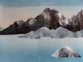 DeMeo Kathleen Antarctic Twilight