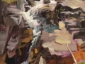 Holmes Jennifer-Waterfall-Brights