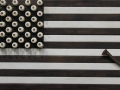 Madacsi David E Pluribus Pluribus