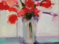 Pepper Andi Tulips