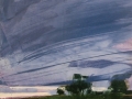Quinn Munson Deborah Purple Storm