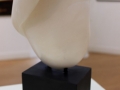 Violante Frances Organic Embrace