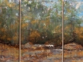 Whiting Holly-Whose-Woods