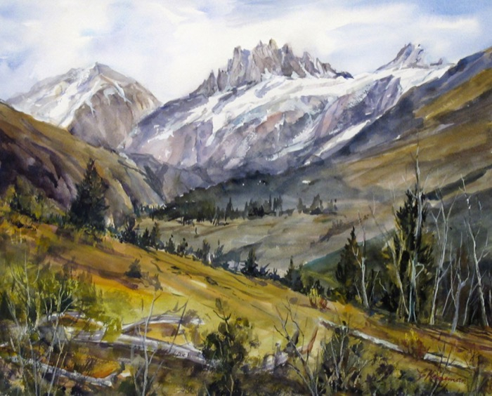 59. Luciana Heineman %22October%22 $ 900