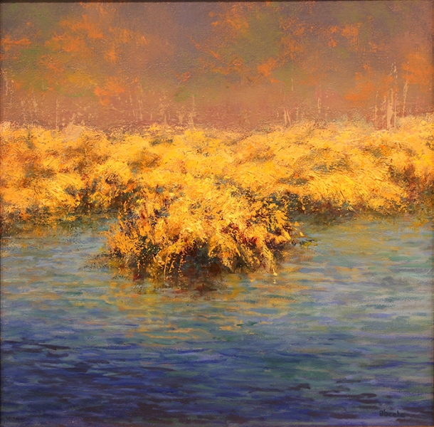 Beebe Arlene Brilliance