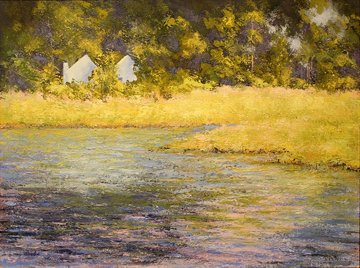 Beebe Arlene Chester