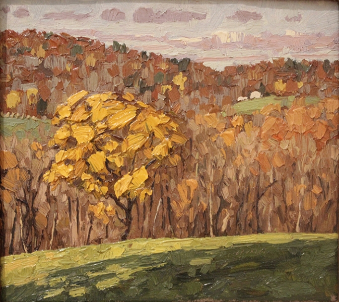 Laurino Jim Big Oak North Canton