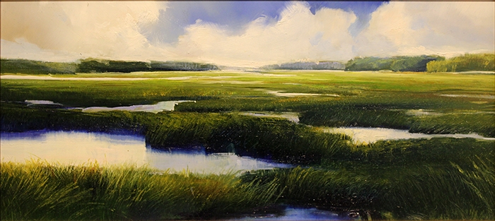 Robertson Janine Longview II