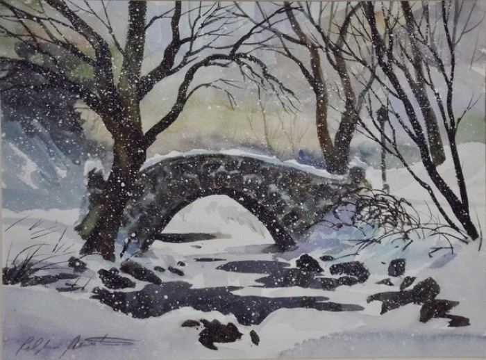 acostaralphgapstowbridge