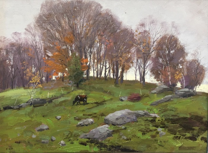 adkinsthomasoctobercowpasturesoil