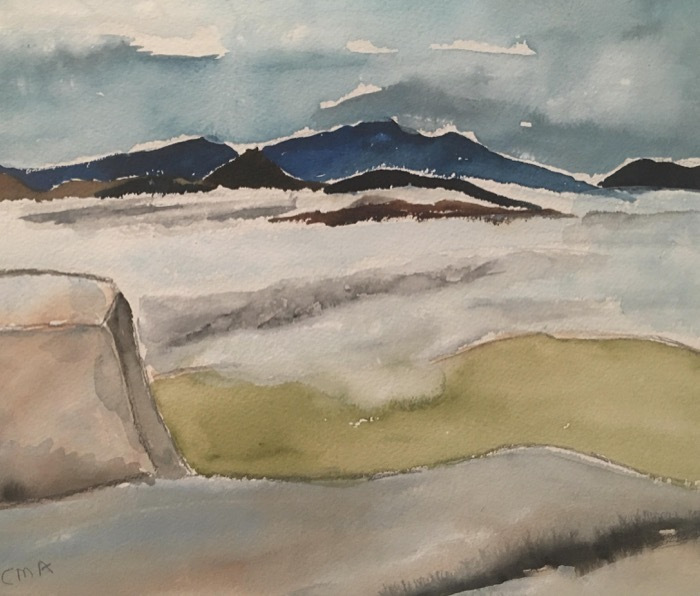ayarsconstancestormrisingwatercolor