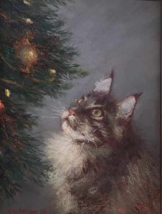 ballingerjoannstarryeyedpastel