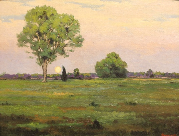 bartlettharleymoonriseoil