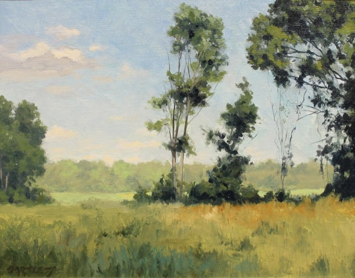 bartlettsummerfieldsoil