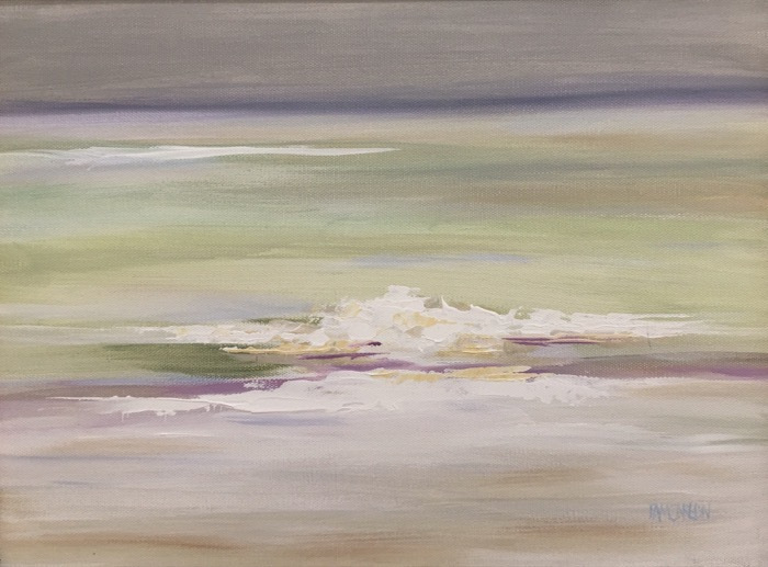 carlsonpamelalittlesplashacrylic