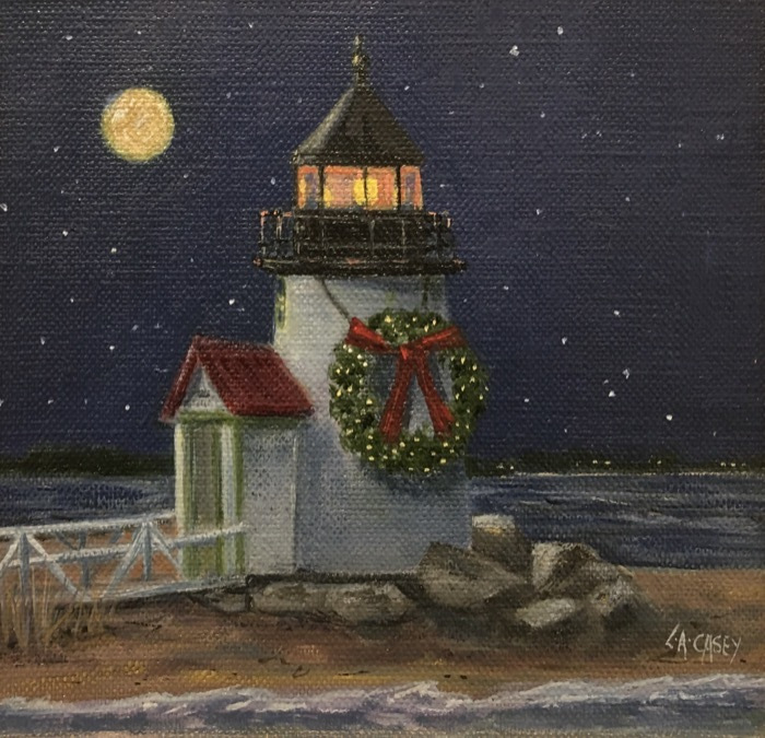 caseylindanantucketnoeloil