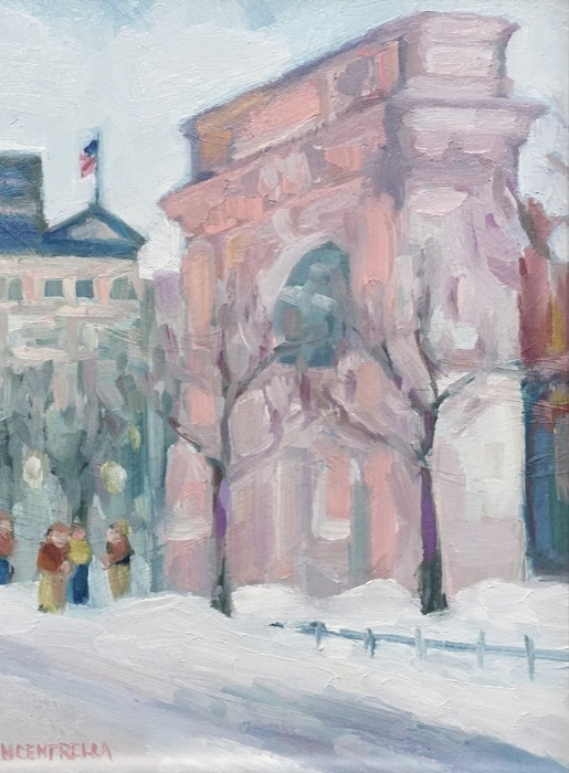 centrellamichaelsundayinthesquareoil