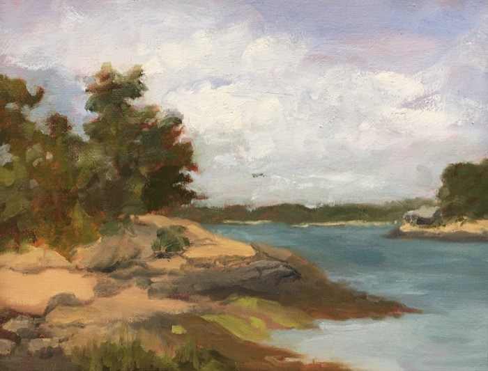 corbettpatriciathimbleislandfantasyoil