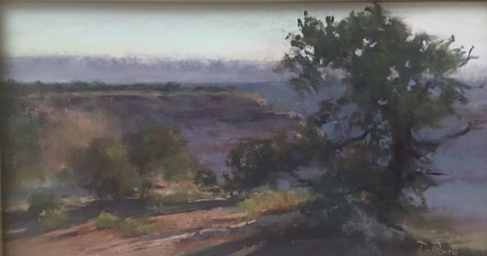 dalpontesusannaontheedgepastel