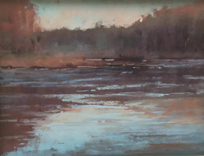 dalpontesusannarosegoldreservepastel