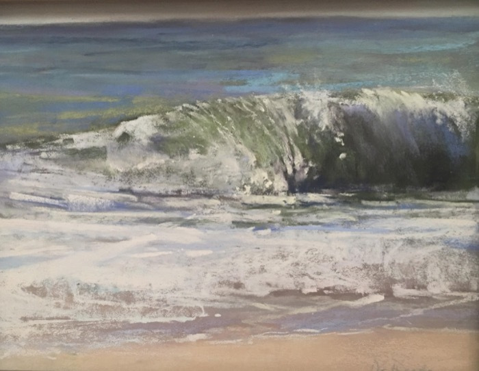 dalpontesusannasurfsidepastel
