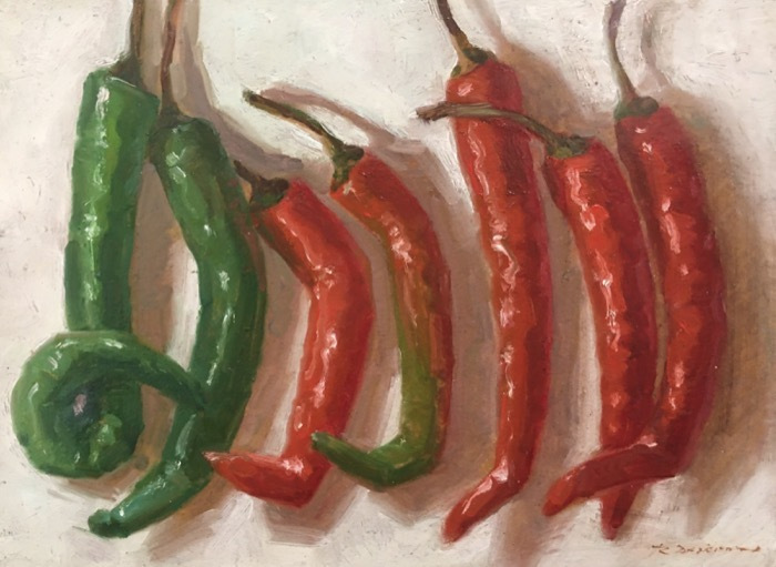 daskamricklonghotpeppersoil