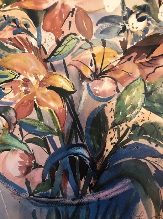 eddyterrybrilliantbouquetwatercolor