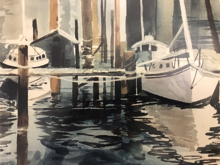 eddyterryreflectionswatercolor