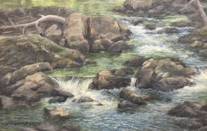 groffbarbarawindingwaterwayacrylic