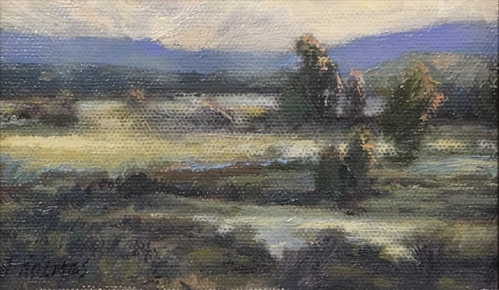 holmesjennifermistydayoil