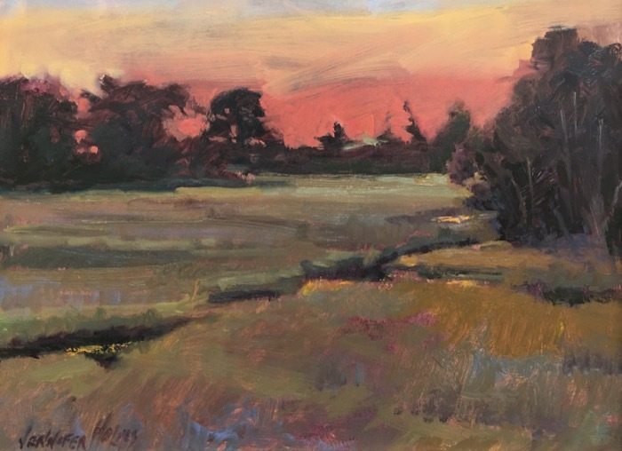 holmesjennifersundownhammonassetoil