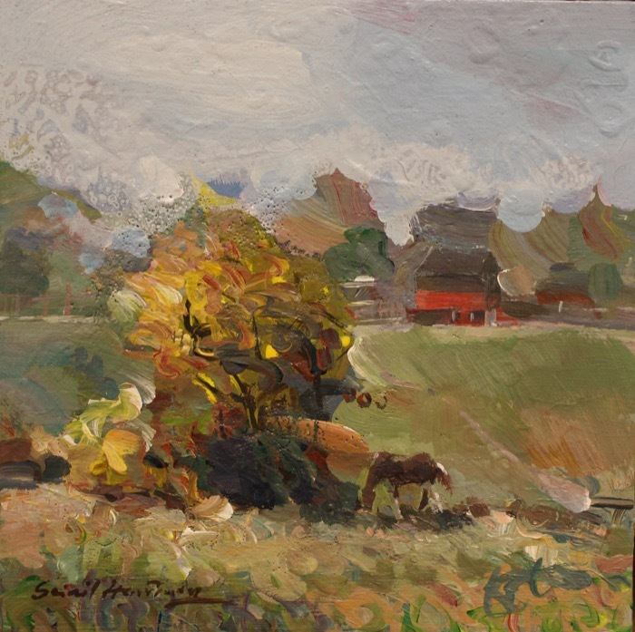 howladersunilfarmhouseacrylic